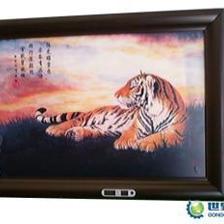 廠家熱銷結(jié)婚照,個(gè)人壁畫,養(yǎng)生畫、新年送禮就送健康禮_禮品、工藝品、飾品_世界工廠網(wǎng)中國產(chǎn)品信息庫