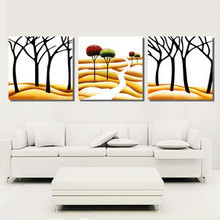 【歐式沙發背景墻畫】最新最全歐式沙發背景墻畫 產品參考信息