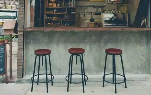 香港代理代辦網(wǎng)紅店 完爆傳統(tǒng)網(wǎng)紅店的獨特魅力