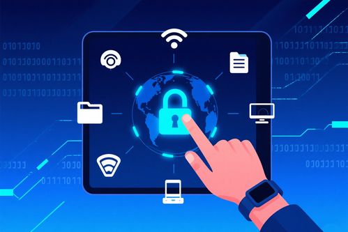 迎戰(zhàn)2026 網(wǎng)絡(luò)安全從業(yè)者必須掌握的核心技能與實(shí)戰(zhàn)路線圖——聚焦網(wǎng)絡(luò)與信息安全軟件開發(fā)